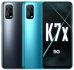 Oppo K7x